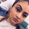 jacky_benitz